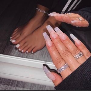 Meet your Posher, Chyan